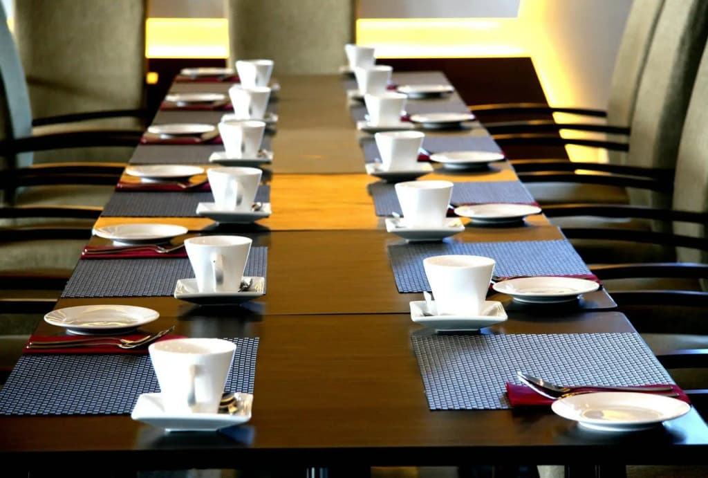 56 Hotel - photo 11