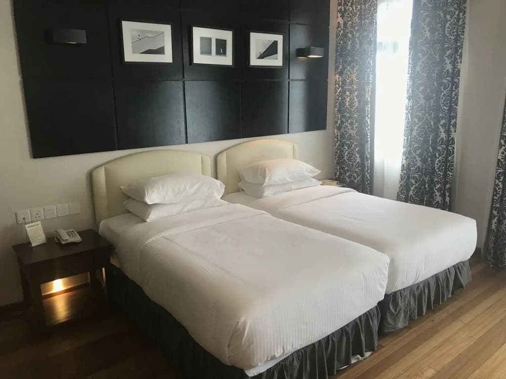 Strawberry Park Resort - photo 30