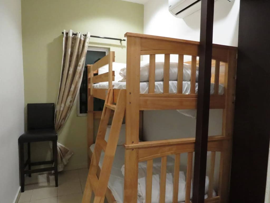 Cactus Inn - photo 5