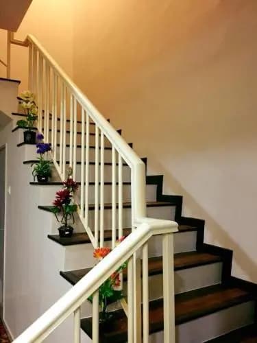 Bukit Banyan Homestay Sungai Petani - photo 10