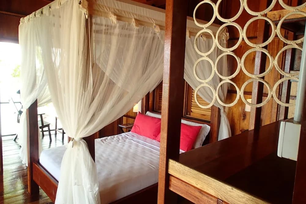 Bagus Place Retreat - photo 2