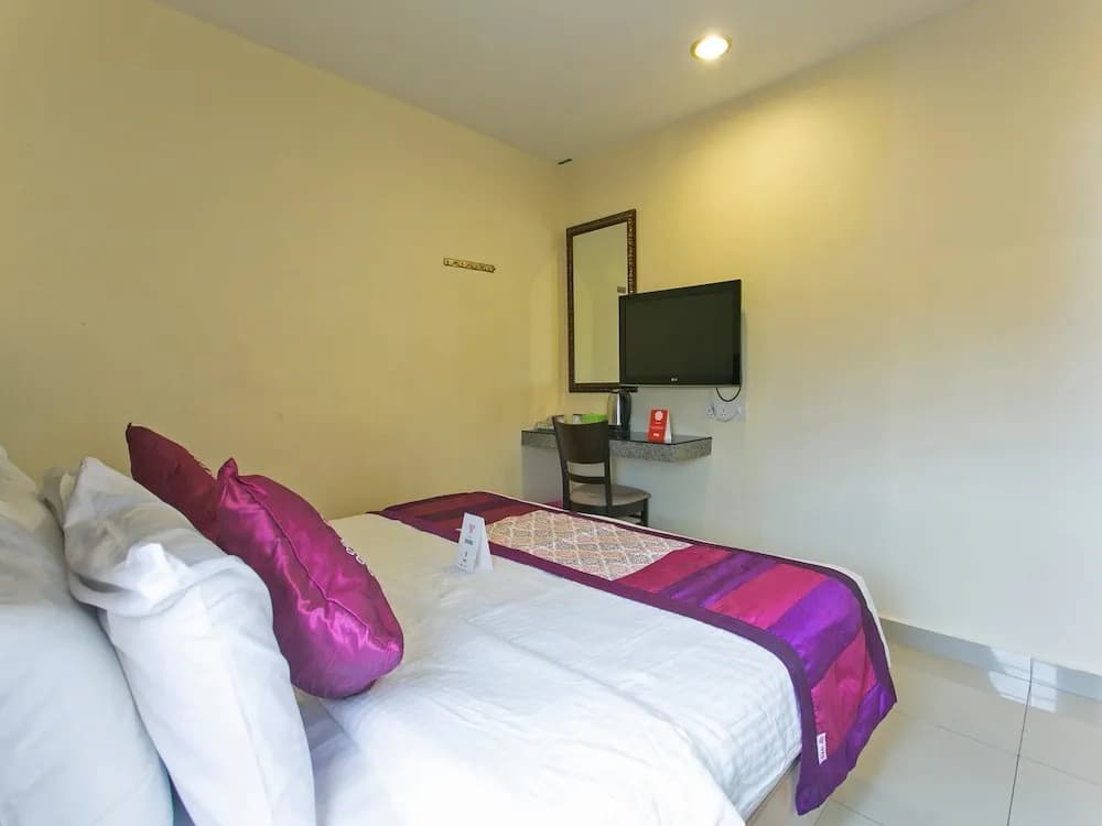 OYO 287 Hotel Seremban Jaya - photo 4