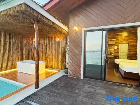 Dayang Resort Semporna - photo 5