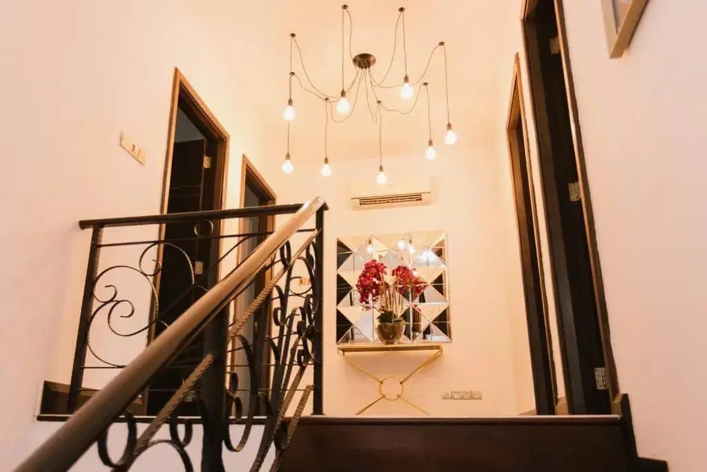 Luxury House near KL City for Vacation and Retreat - photo 9