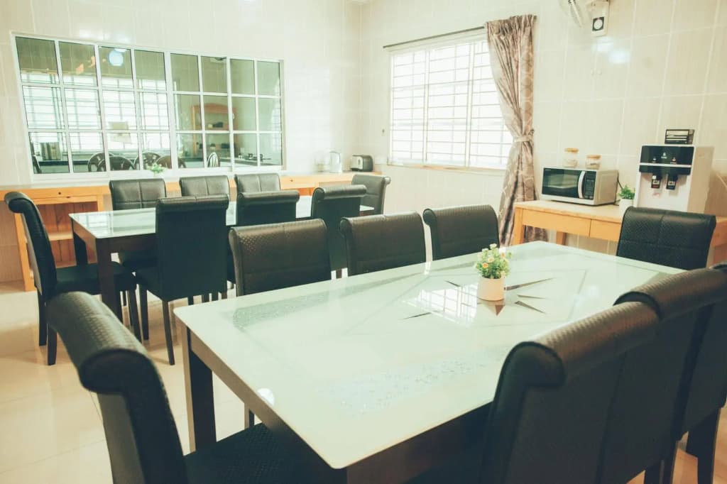 Lovely Homestay - photo 18