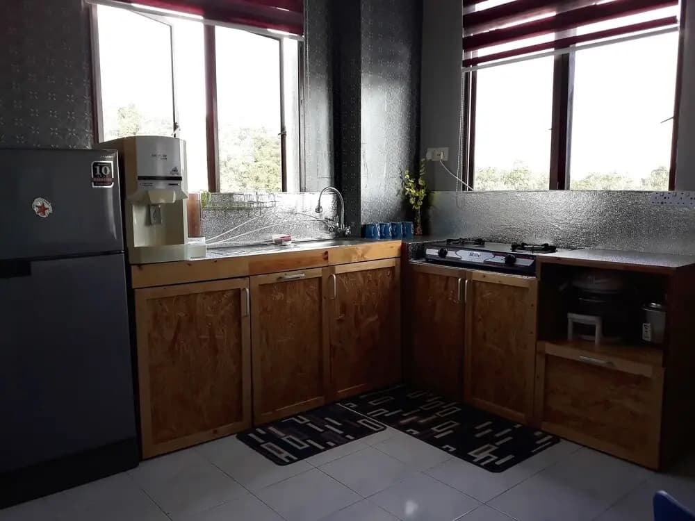 MINIMALIST Studio Apartment - photo 19