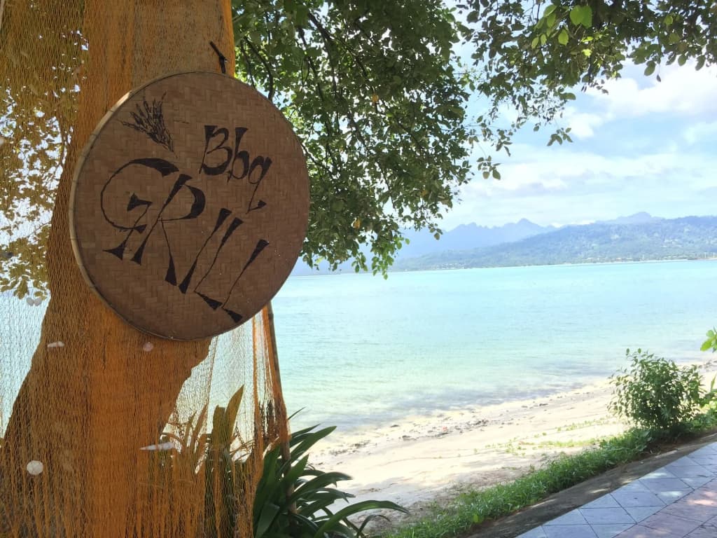 D'Coconut Villas - photo 19
