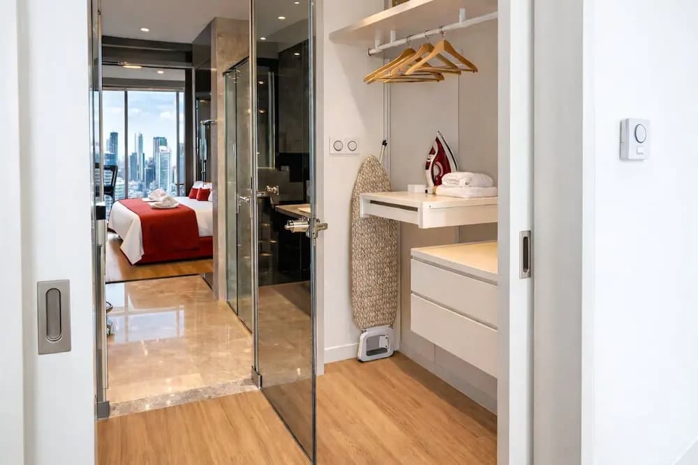 Sidemen Suites at Platinum KLCC - photo 47
