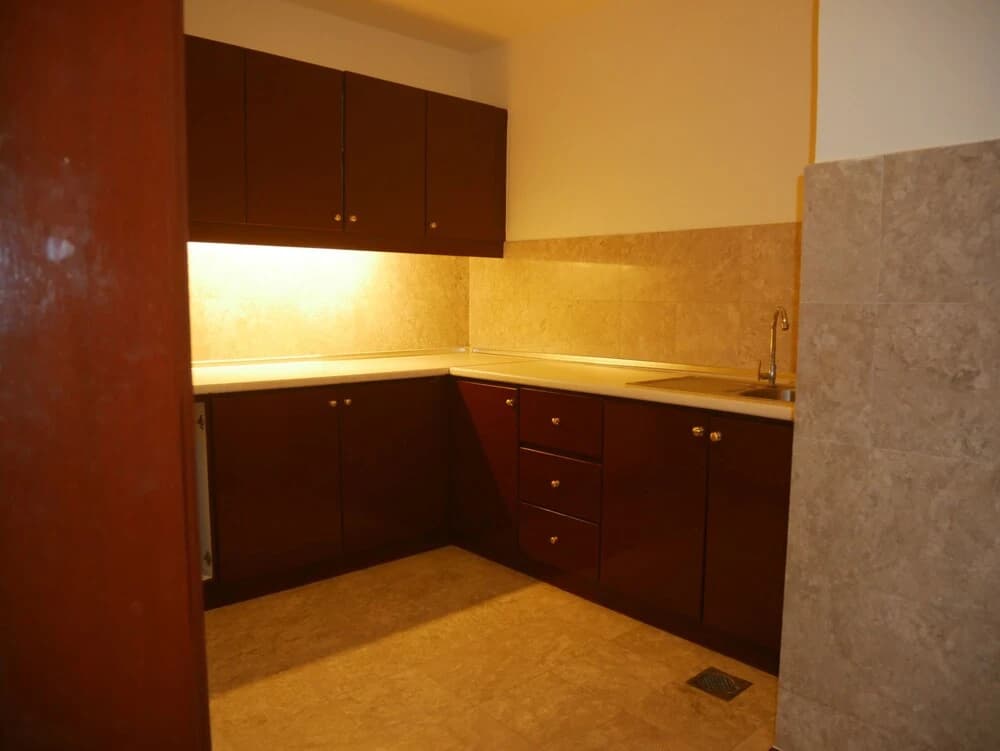 The Bukit Bintang Serviced Residences - photo 2