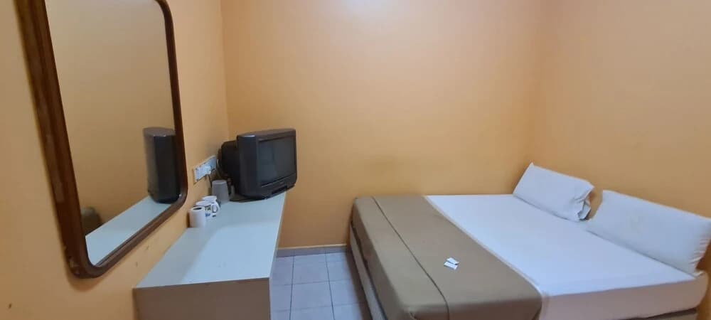 SPOT ON 90463 Hotel Bintang Kajang - photo 30