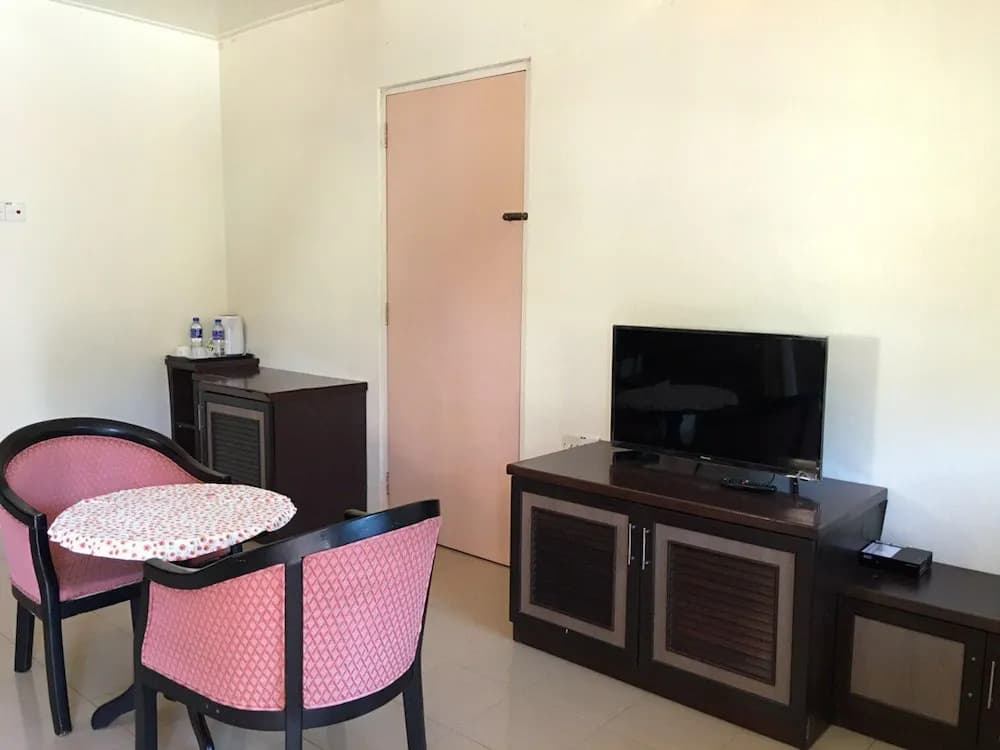 Kamalodge Taiping - photo 19