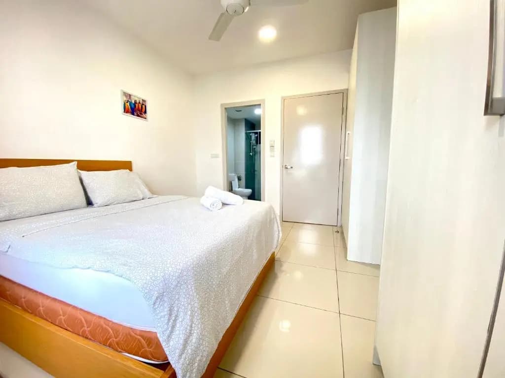Solstice Cyberjaya by Easy Property - photo 3