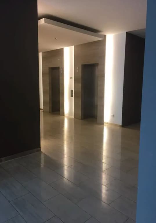 Cozy Residence Bukit Bintang - photo 11