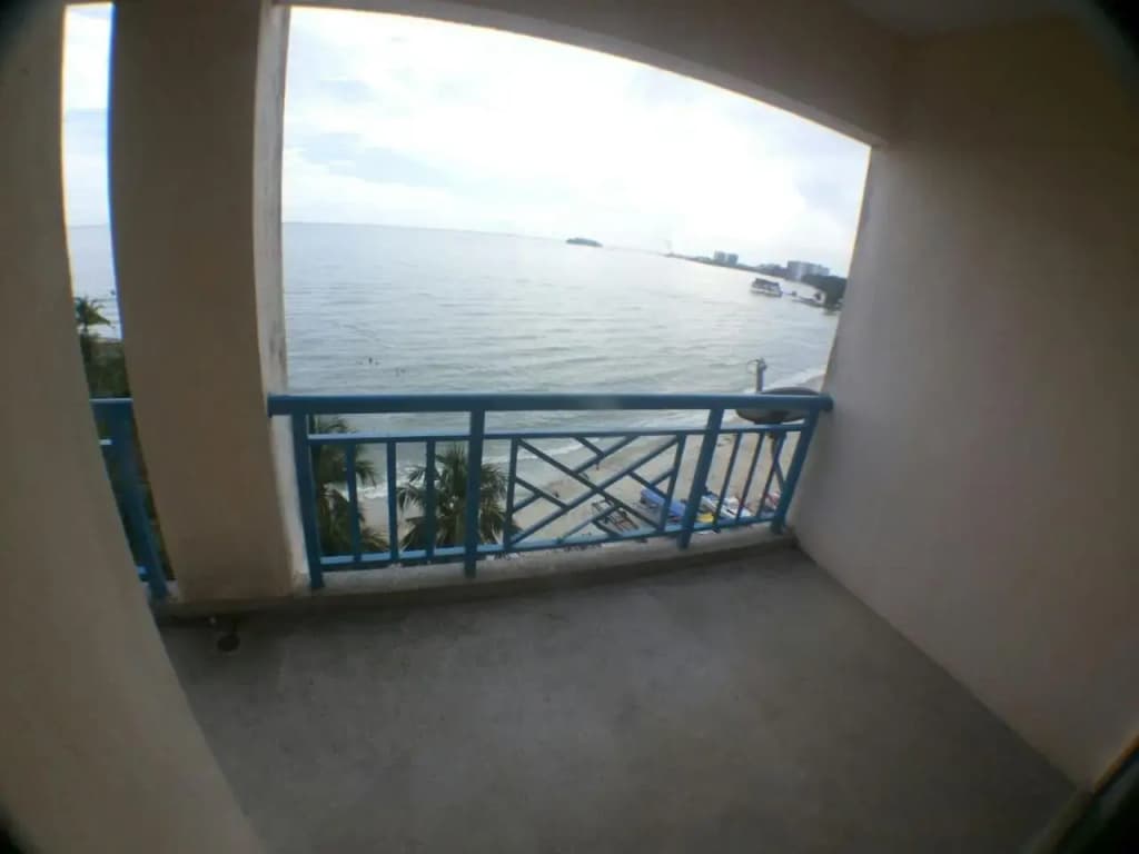 Seaview Homestay PD - photo 26