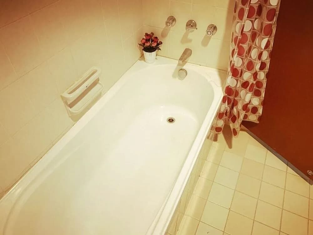 LA ClassicCo Suites - photo 8