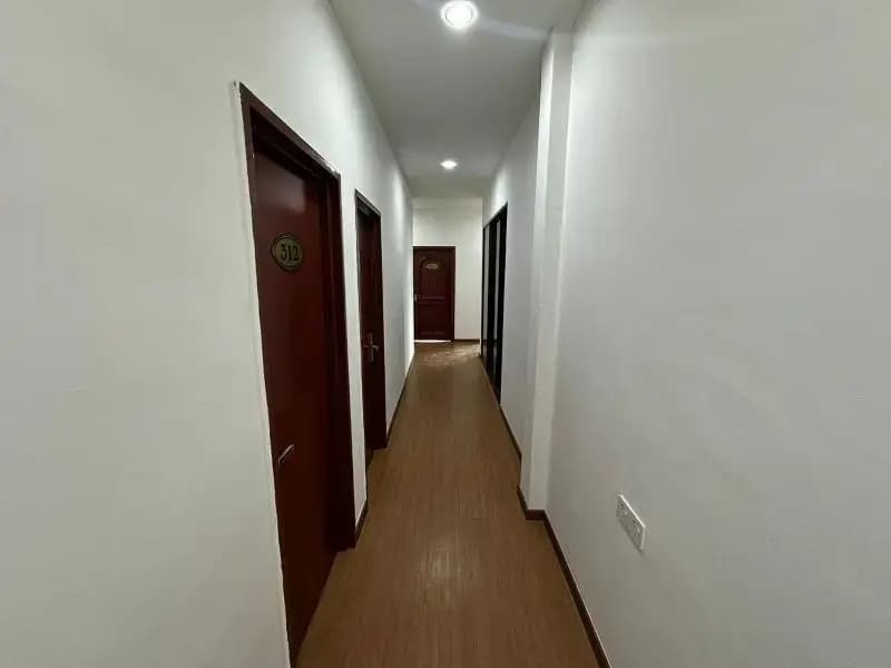 Glistar Hotel - photo 10