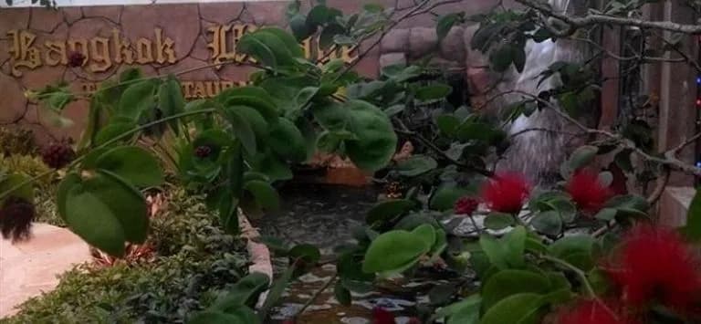 Container Gardenstay @ Bangkok Village - photo 11