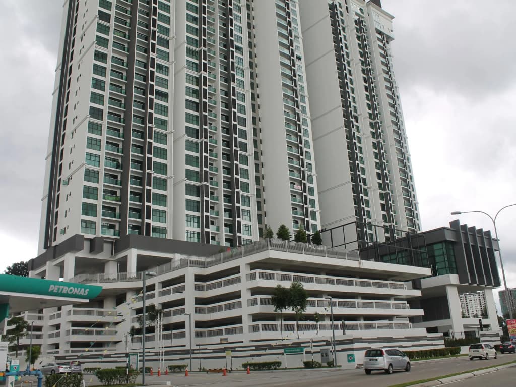 Sky Loft Kidsland - photo 12