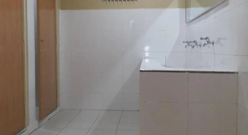 YY Residence - photo 15