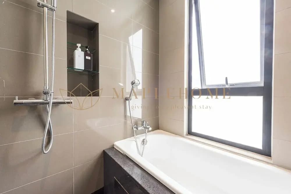 Vista Premier Suites Genting Highlands - photo 27