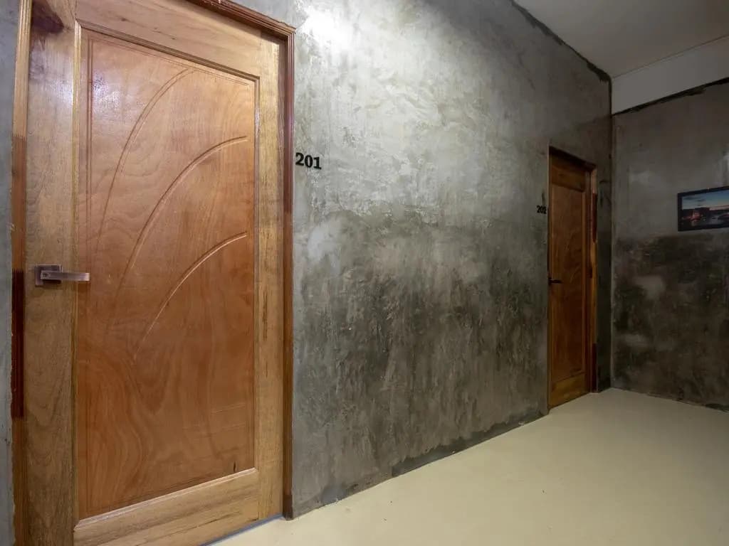 OYO 43993 Madsuite - photo 4