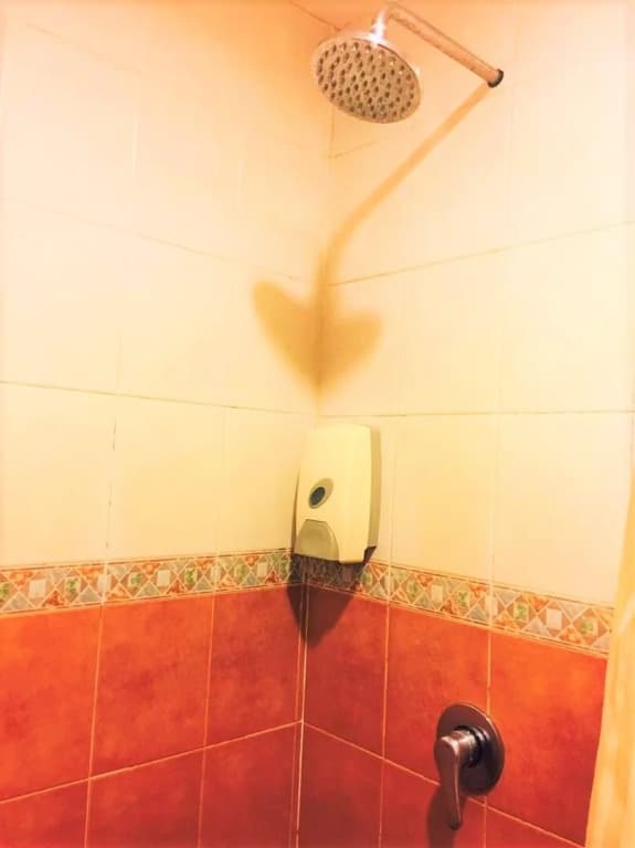 Hotel Sri Sutra Taman Serdang Perdana - photo 11