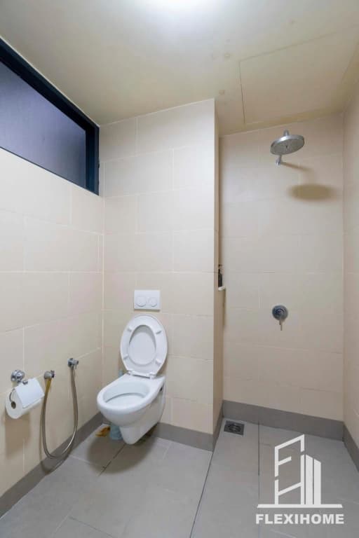 9am-5pm, SAME DAY CHECK IN AND CHECK OUT, Work from Home, Comfy & Quiet Tamarind Suites-Cyberjaya by Flexihome-MY, - photo 34