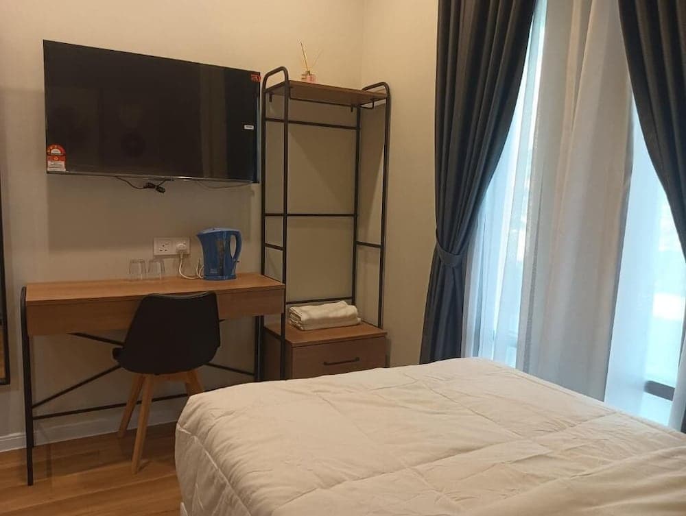 Karasky Hotel - photo 3