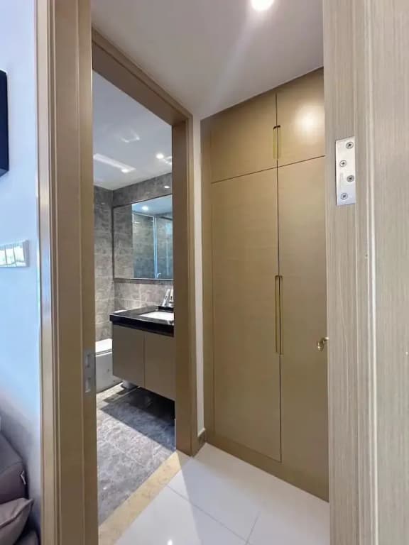 R&F Superior Homestay By Han Lin Sojourn - photo 11