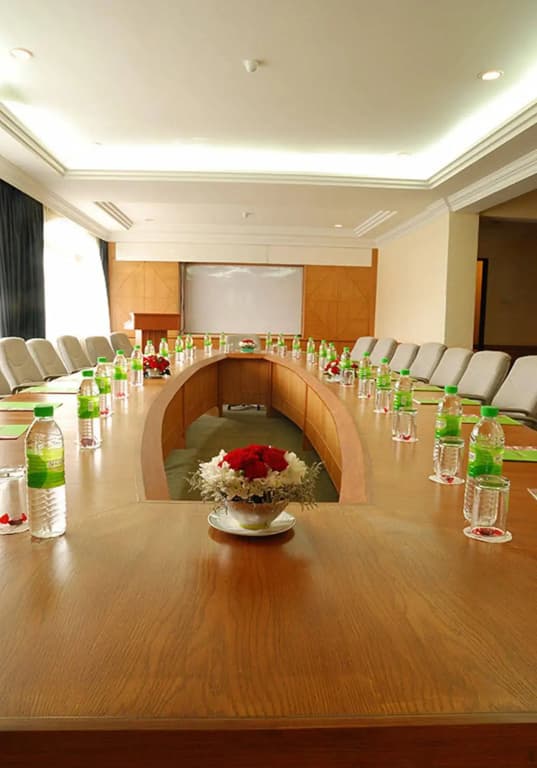 Strawberry Park Resort - photo 17
