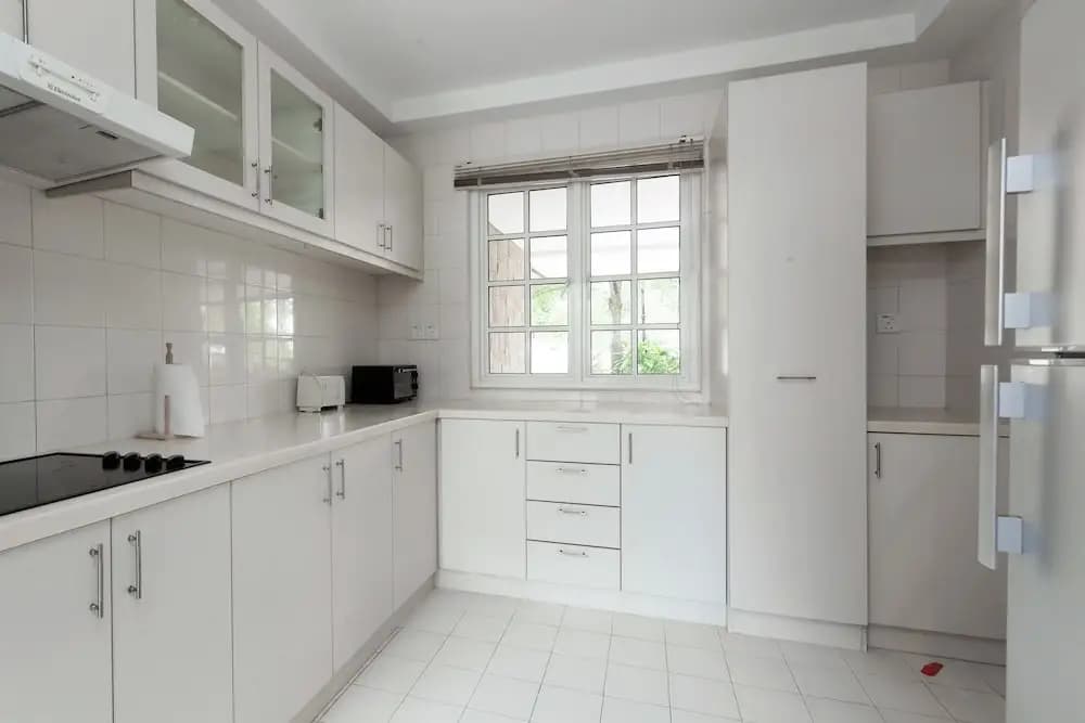 ZEN Premium Ampang Hilir - photo 18