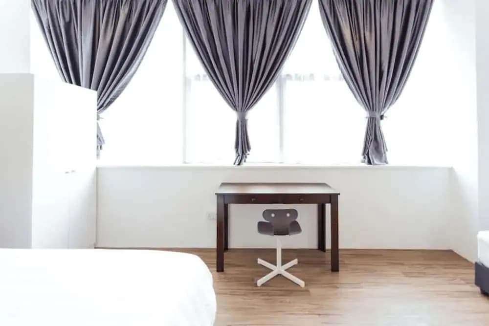 3r2b Bkt Bintang KL Town City by SYNC - photo 2