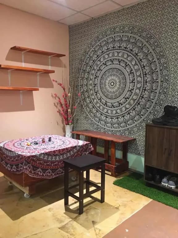 11 Pensione - Hostel - photo 15