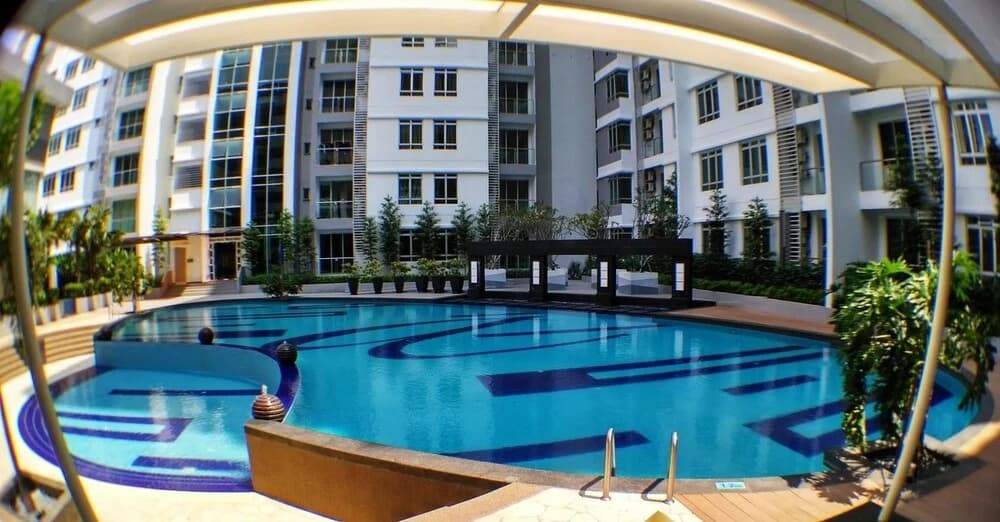 Austin Premium Suites - photo 8