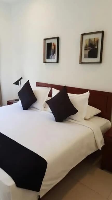 Villa 8M by Gingerflower Boutique Hotel - photo 4
