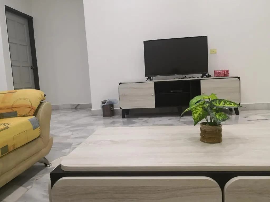 Jiaxin Homestay Semenyih Broga Selangor - main photo