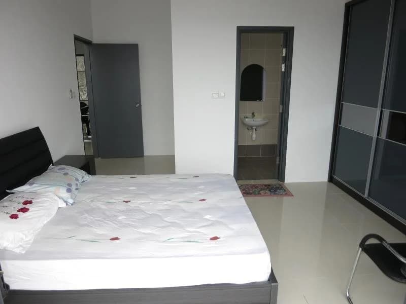 Surian Residence - photo 1
