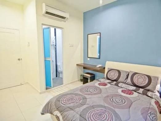My Jonker Homes - photo 5