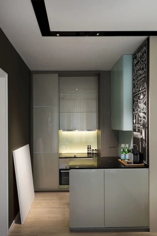 Expressionz Professional Suites By MyKey Global - photo 8