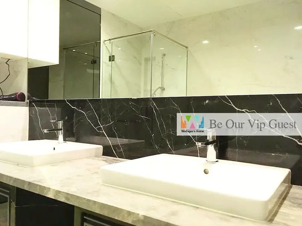The Platinum Suites 17 - photo 16