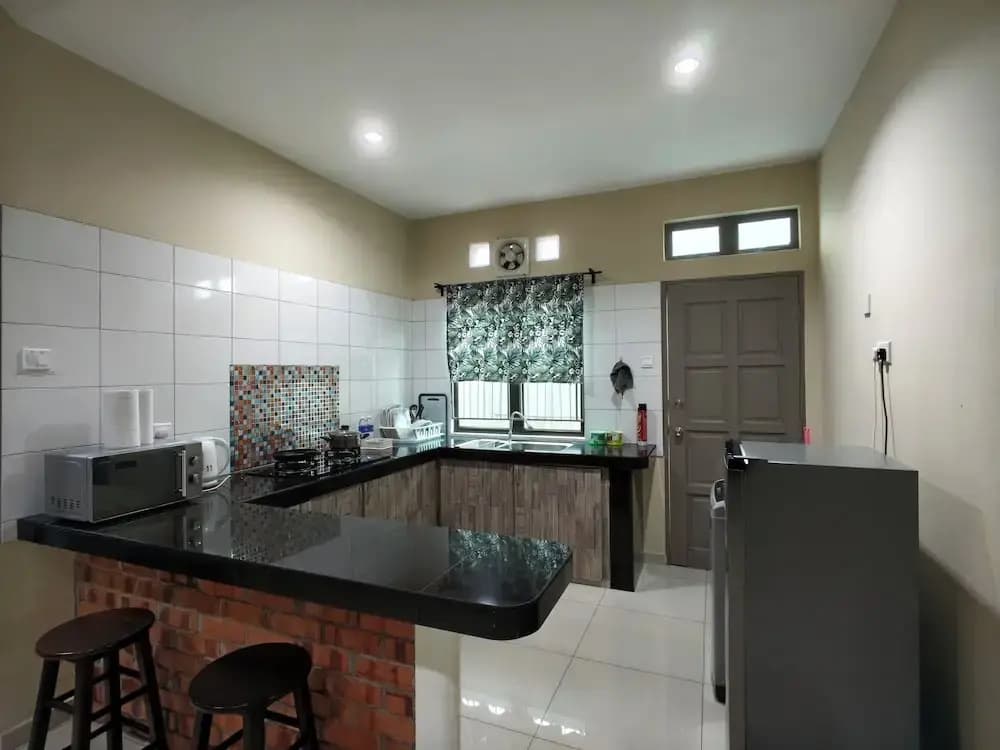 Villa 223 - photo 5
