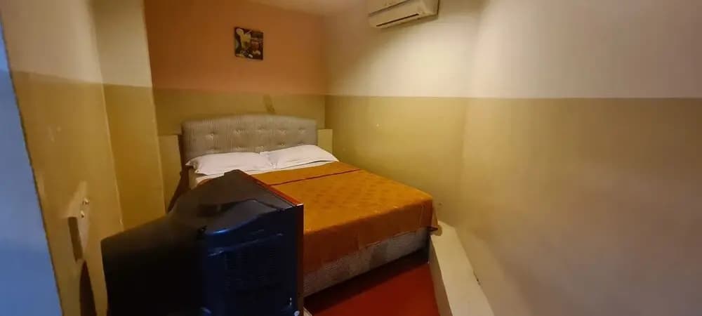 SPOT ON 90463 Hotel Bintang Kajang - photo 16