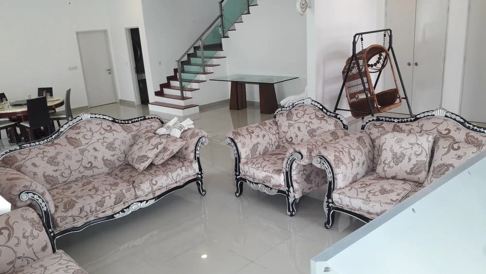 Clover MyHomestay Cyberjaya - photo 3