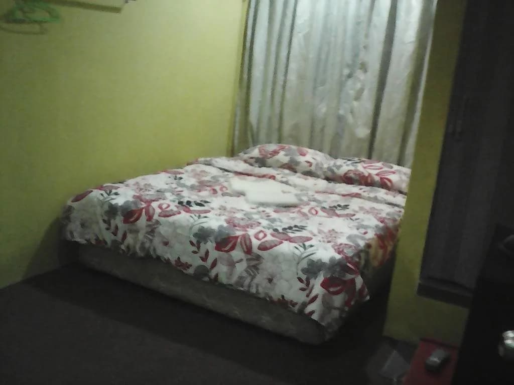 Nia Hotel - photo 2