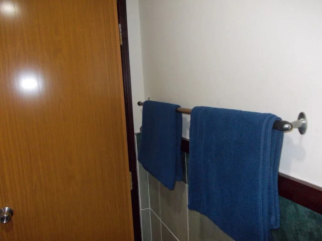 Hotel Sri Sutra - Bandar Puchong Utama - photo 7