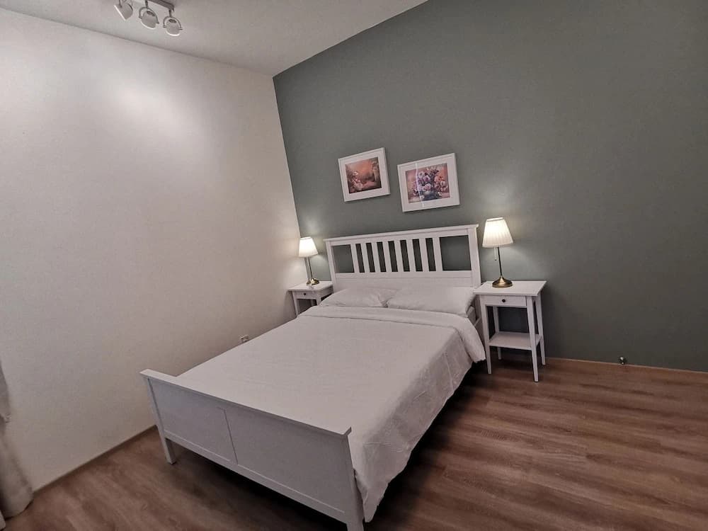 Ethel Cozy Suite - photo 2
