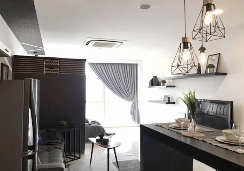 Pinnacle PJ Penguin Homes - photo 12