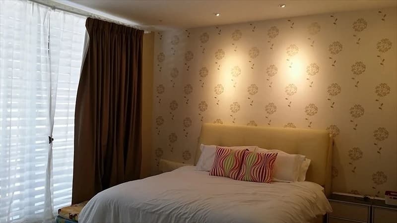 Alvin's Residence - photo 4