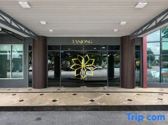 Tanjong Subang Jaya (Self check-in) - photo 6
