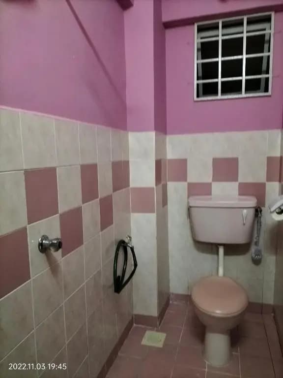 Room At JB - photo 8